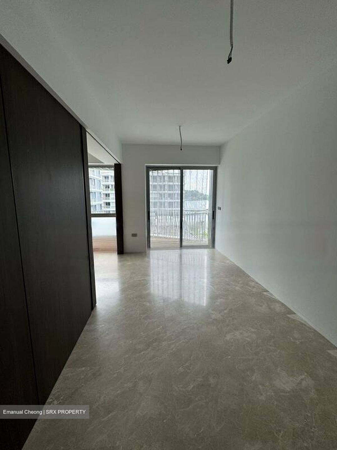 The Reef At King’s Dock (D4), Condominium #455844131